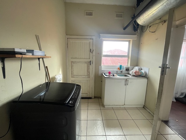 2 Bedroom Property for Sale in Southernwood Eastern Cape
